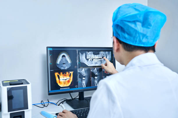 Best Emergency Dental Surgery in Mentone, IN